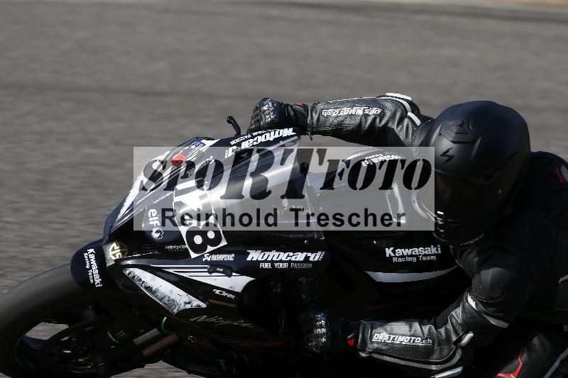 /48 03.10.2026  Speer Racing ADR/Gruppe gelb/128